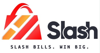 Slash Device mark 4589351 Trademark