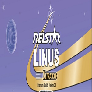 Relstar Linus Device mark 4585752 Trademark