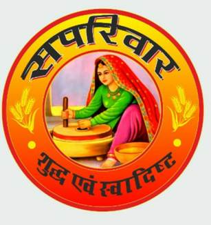 Saparivar Device mark 4585774 Trademark