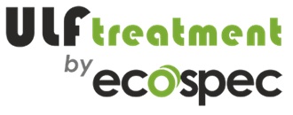 Ulf Treatment By Ecospec Device mark 4585836 Trademark