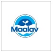 Maalav Device mark 4585896 Trademark