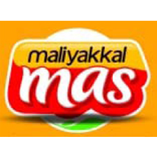 Maliyakkal Mas Device mark 4589568 Trademark