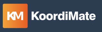 Koordimate With Device Of Km Device mark 4589589 Trademark