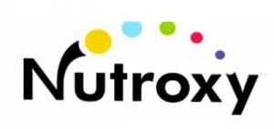 Nutroxy Device mark 4586037 Trademark