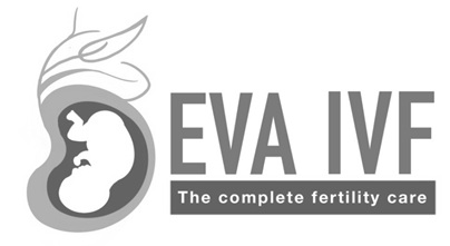 Eva Ivf - The Complete Fertility Care Device mark 4586071 Trademark