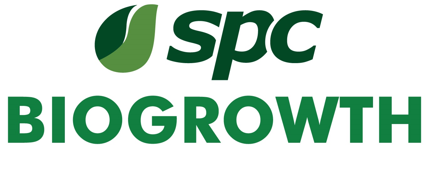 Spc Biogrowth Device mark 4589767 Trademark