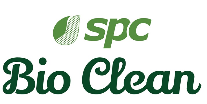 Spc Bio Clean Device mark 4589771 Trademark