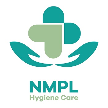 Nmpl Hygiene Care Device mark 4590012 Trademark