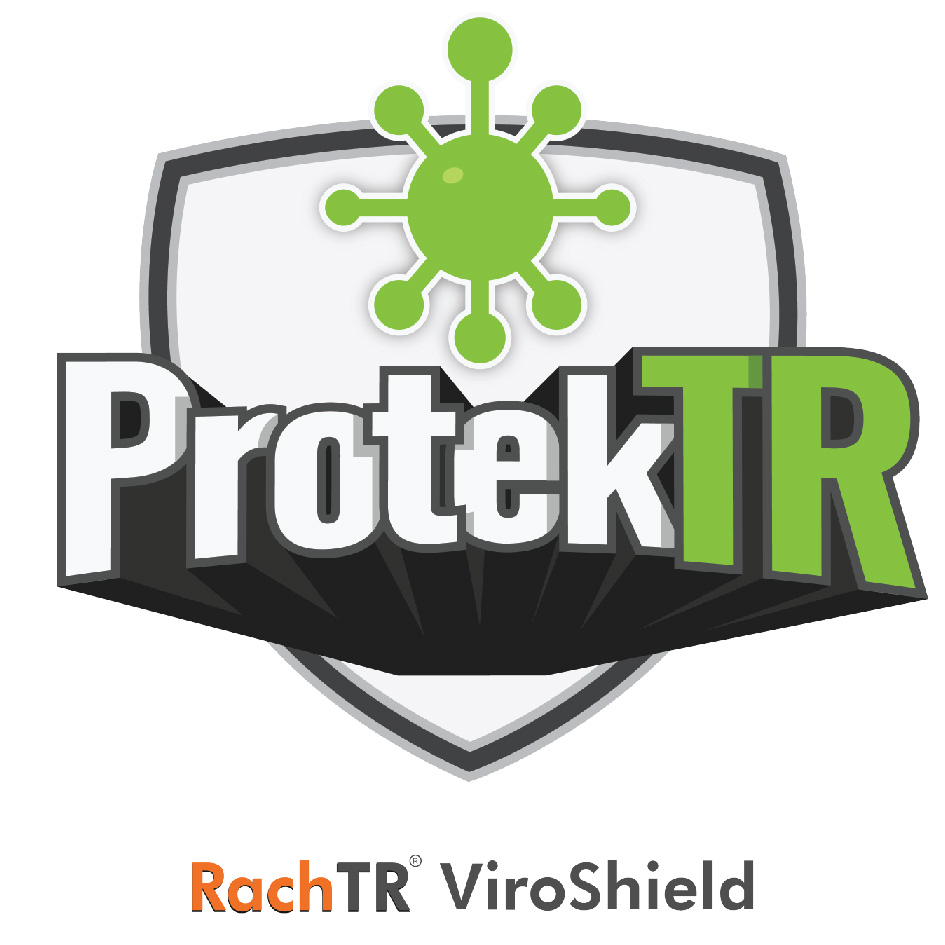 Protektr Device mark 4590013 Trademark