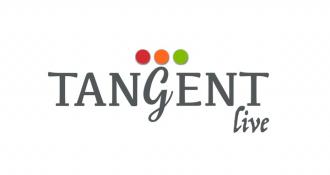 Tangent Live Device mark 4590060 Trademark