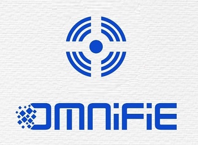 Omnifie Device mark 4590070 Trademark