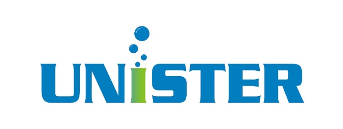 Unister Device mark 4590266 Trademark