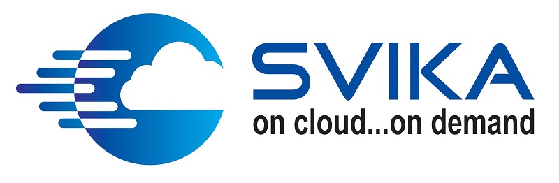 Svika Device mark 4590334 Trademark