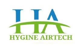 Hygine Airtech With Device Of Ha Device mark 4590339 Trademark
