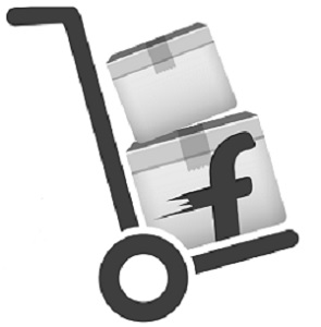 F (logo And Device) Device mark 4590421 Trademark