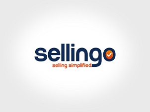 Sellingo Device mark 4590554 Trademark