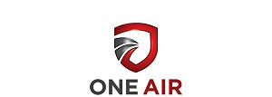 Oneair Device mark 4590623 Trademark