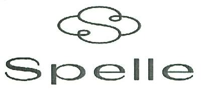 Spelle Device mark 4590650 Trademark