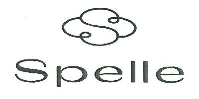 Spelle Device mark 4590653 Trademark