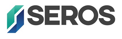 Seros Device mark 4590934 Trademark