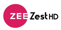 Zee Zest Hd Device mark 4593025 Trademark