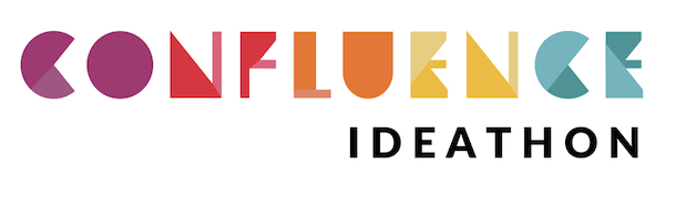 Confluence Ideathon Device mark 4593088 Trademark