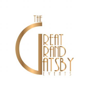 The Great Grand Gatsby Events Device mark 4597131 Trademark