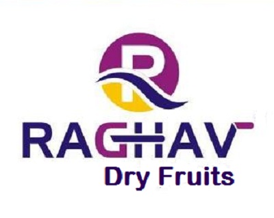 Raghav Dry Fruits Device mark 4593251 Trademark