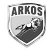 Arkos (label) Device mark 4593323 Trademark