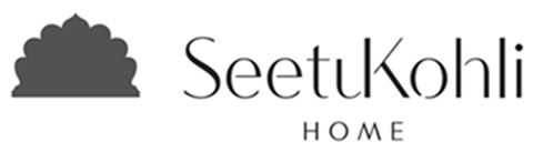 Seetu Kohli Home Device mark 4597392 Trademark