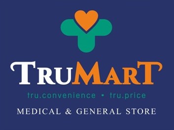 Trumart Device mark 4597431 Trademark