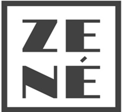 Zené Device mark 4597448 Trademark