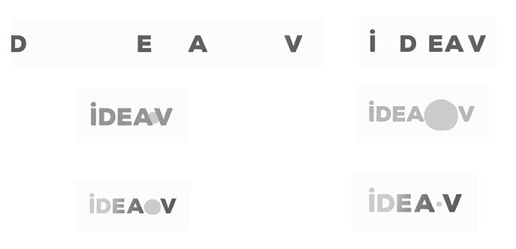 Idea.v Motion Mark Device mark 4597481 Trademark