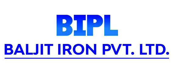 “bipl Baljit Iron Pvt.ltd.” Trading Style Device mark 4597493 Trademark