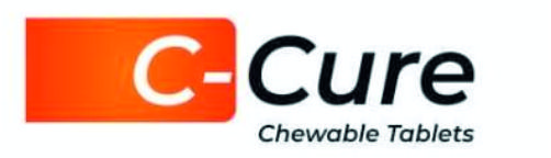 Device Of C-cure Device mark 4597497 Trademark