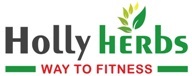 Hollyherbs With Device Device mark 4597517 Trademark