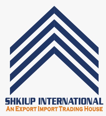 Shkiup International Device mark 4593583 Trademark