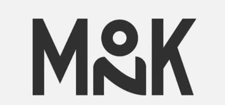 Monk Device mark 4593585 Trademark