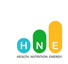 Hne Healthcare Device mark 4593689 Trademark