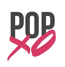Popxo Device mark 4593731 Trademark