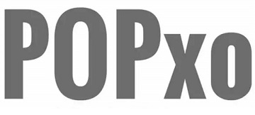 Popxo Device mark 4593742 Trademark