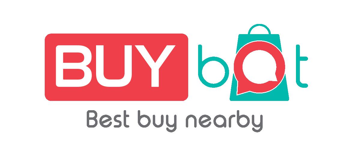 Buybot Device mark 4593822 Trademark