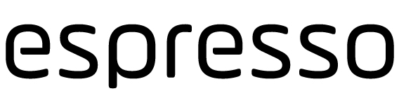 Espresso Device mark 4597950 Trademark