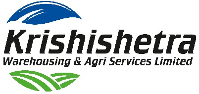 Krishishetra ; Warehousing & Agri Services Limited Device mark 4594056 Trademark