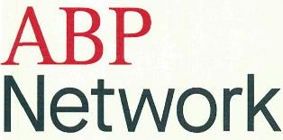 Abp Network Device mark 4594095 Trademark