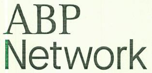 Abp Network Device mark 4594099 Trademark