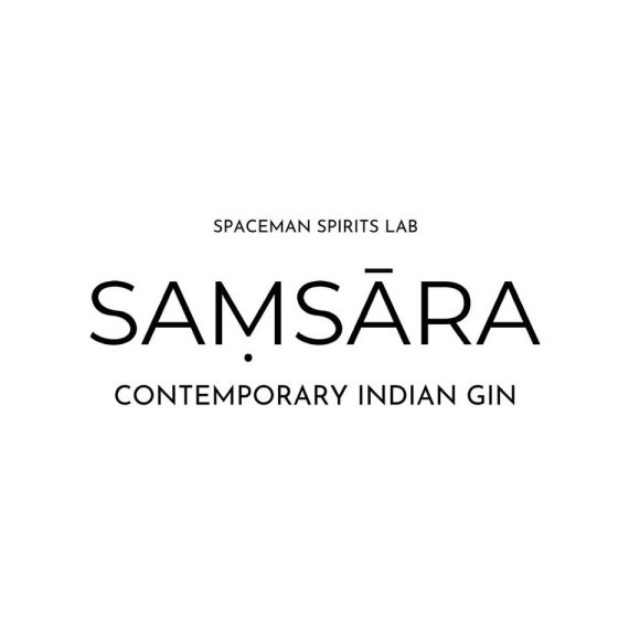 Samsara Device mark 4598126 Trademark