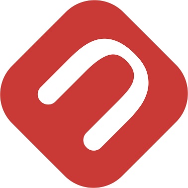 Miscellaneous Device Device mark 4598130 Trademark