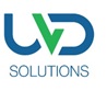 Uvd Solutions Device mark 4594155 Trademark