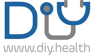 Diy (device Mark) Device mark 4598165 Trademark